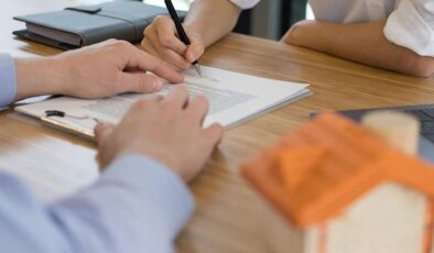 Ev sahipleri dikkat! Yargıtay tahliye taahhütnamesinde son noktayı koydu