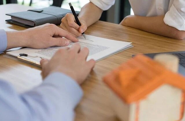 Ev sahipleri dikkat! Yargıtay tahliye taahhütnamesinde son noktayı koydu