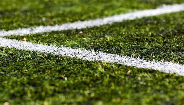 Evet bunu da gördük! 2 saniyelik maç için 113 km yol gidecekler