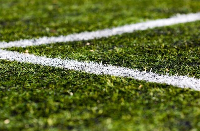 Evet bunu da gördük! 2 saniyelik maç için 113 km yol gidecekler