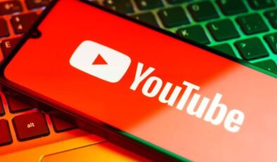 Evet yanlış duymadınız! Dünya Kupası YouTube’da yayınlanacak