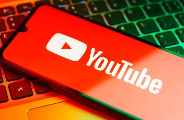 Evet yanlış duymadınız! Dünya Kupası YouTube’da yayınlanacak