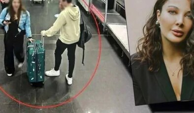 Eylem Tok ile Bülent Cihantimur’un hakim karşısına çıkacakları tarih belli oldu