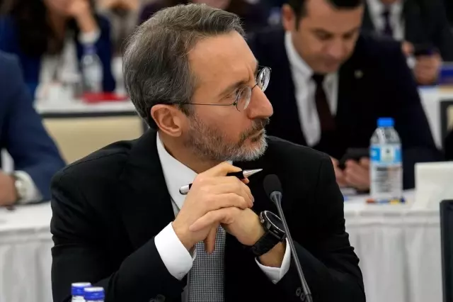 fahrettin altun vatikan buyukelcisi olarak atandi 19632623 2817 o