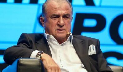 Fatih Terim’in yeni sezondaki takımı belli