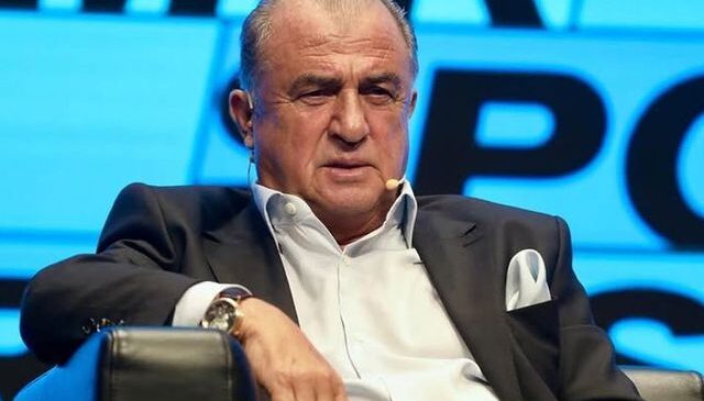 Fatih Terim’in yeni sezondaki takımı belli