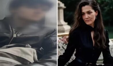 Fatma öğretmeni öldüren lise öğrencisi için tutuklama kararı