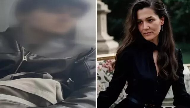 Fatma öğretmeni öldüren lise öğrencisi için tutuklama kararı