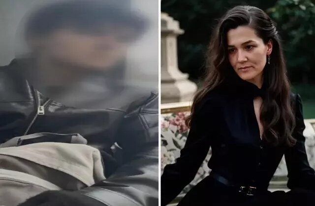 Fatma öğretmeni öldüren lise öğrencisi için tutuklama kararı