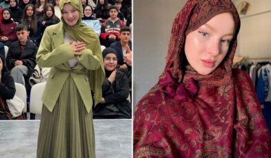 Fatma Soydaş’ın estetiksiz halini görenler tanıyamıyor