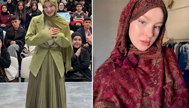 Fatma Soydaş’ın estetiksiz halini görenler tanıyamıyor