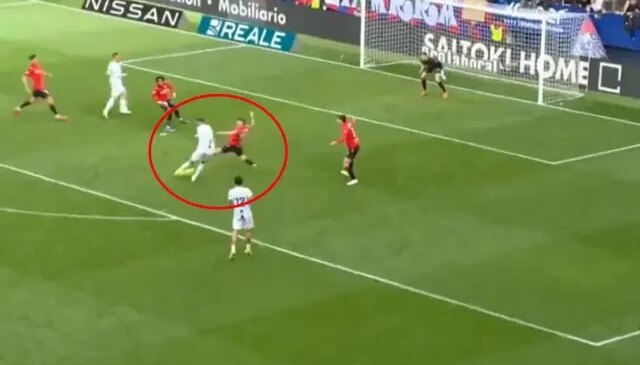 Fener’in eski yıldızı durdurulamıyor! Tek rakibi Mbappe