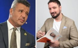 “Fenerbahçe 2026’da şampiyon” diyen astrolog Saran’ı istifaya çağırdı