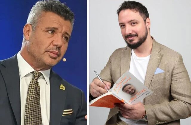 “Fenerbahçe 2026’da şampiyon” diyen astrolog Saran’ı istifaya çağırdı