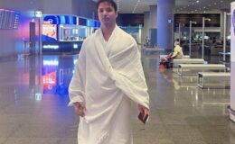 “Fenerbahçe 2026’da şampiyon olacak” diyen astrolog en sonunda çıldırdı