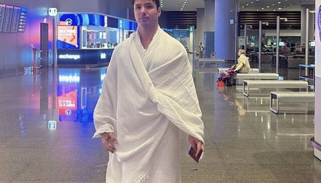 “Fenerbahçe 2026’da şampiyon olacak” diyen astrolog en sonunda çıldırdı