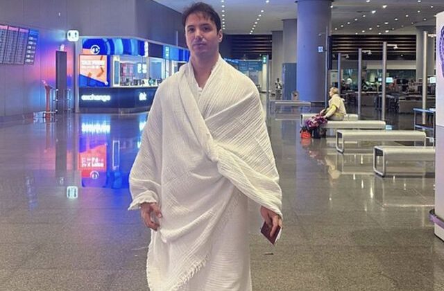 “Fenerbahçe 2026’da şampiyon olacak” diyen astrolog en sonunda çıldırdı