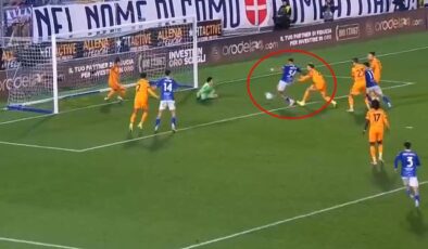 Fenerbahçe apar topar göndermişti! Yeni takımında kral gibi