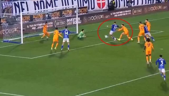 Fenerbahçe apar topar göndermişti! Yeni takımında kral gibi