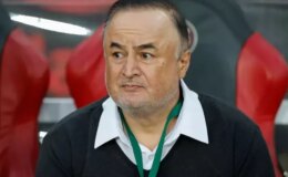 Fenerbahçe’de de görev yapan antrenör Engin Fırat hayatını kaybetti