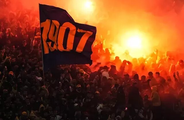 Fenerbahçe’de deprem! Kupadan da elenebilirler