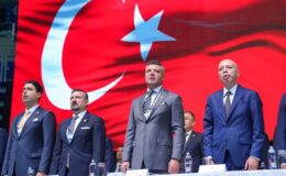 Fenerbahçe’de Karagümrük yenilgisi sonrası acil durum toplantısı