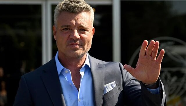 Fenerbahçe’de seçim olacak mı? Sadettin Saran tarih verdi