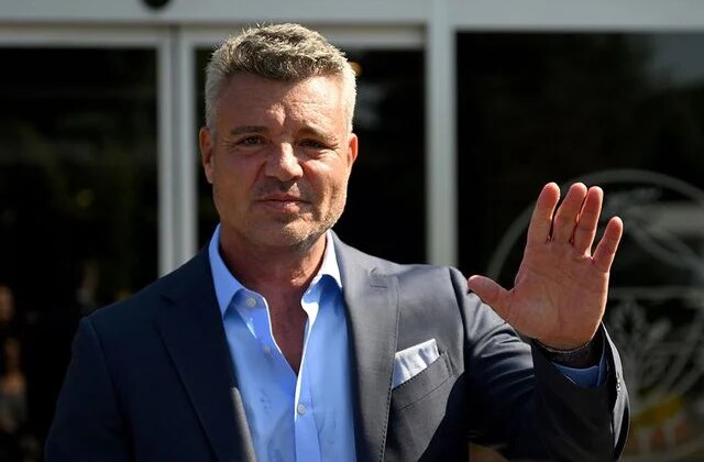 Fenerbahçe’de seçim olacak mı? Sadettin Saran tarih verdi