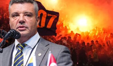 Fenerbahçe’den bomba karar! Yıldız ismi neredeyse bedava verecekler