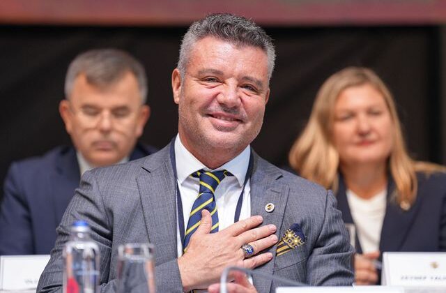 Fenerbahçe’den gündemi sarsan Passolig iddialarına yanıt