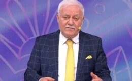 “Fenerbahçe neden şampiyon olamıyor?” sorusuna Nihat Hatipoğlu’ndan bomba yanıt