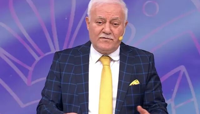“Fenerbahçe neden şampiyon olamıyor?” sorusuna Nihat Hatipoğlu’ndan bomba yanıt