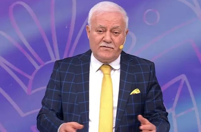 “Fenerbahçe neden şampiyon olamıyor?” sorusuna Nihat Hatipoğlu’ndan bomba yanıt