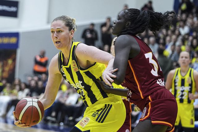 fenerbahce opet galatasaray i farkli yendi 19697663 2584 o