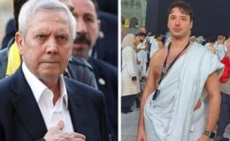 “Fenerbahçe şampiyon olacak” diyen ünlü astrologdan bomba Aziz Yıldırım paylaşımı