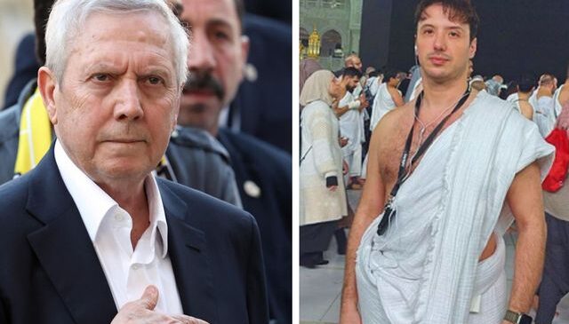 “Fenerbahçe şampiyon olacak” diyen ünlü astrologdan bomba Aziz Yıldırım paylaşımı