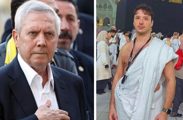 “Fenerbahçe şampiyon olacak” diyen ünlü astrologdan bomba Aziz Yıldırım paylaşımı