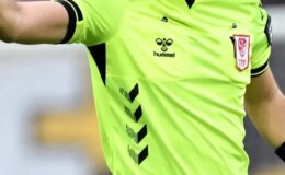 Fenerbahçe – Samsunspor mücadelesinin AVAR’ı değişti