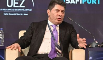 Fenerbahçeli eski yönetici Hakan Safi’den milli futbolculara prim sürprizi