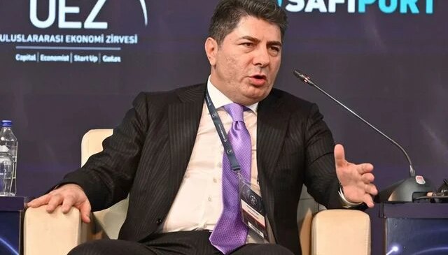 Fenerbahçeli eski yönetici Hakan Safi’den milli futbolculara prim sürprizi