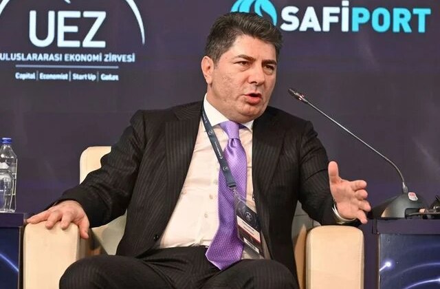 Fenerbahçeli eski yönetici Hakan Safi’den milli futbolculara prim sürprizi