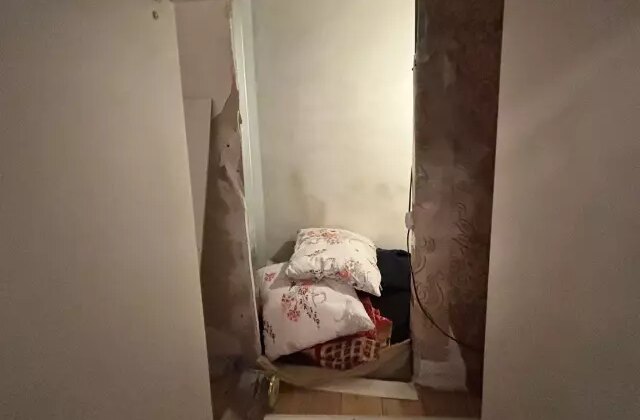 FETÖ firarisi eski başsavcıvekili Şadan Sakınan tutuklandı