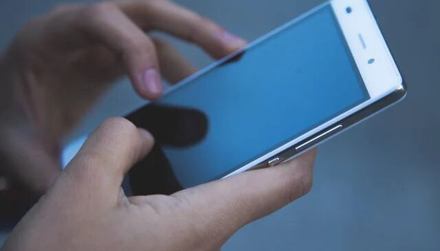 2 ilde FETÖ operasyonu! 9 şüpheli için gözaltı kararı verildi