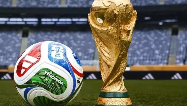 FIFA’dan devrim gibi karar! Dünya Kupası’nda maçlar duracak yerine o başlayacak