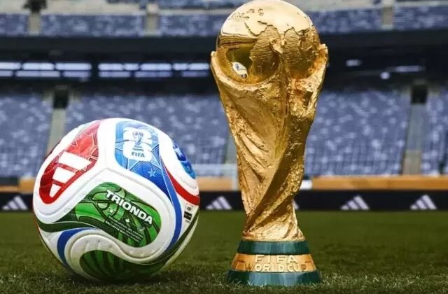 FIFA’dan devrim gibi karar! Dünya Kupası’nda maçlar duracak yerine o başlayacak