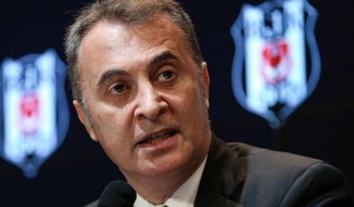 Fikret Orman’ın savcılıktaki ifadesi ortaya çıktı