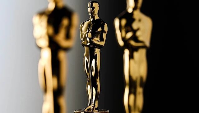 Filmlerimiz değil yemeklerimiz yer alacak! İşte Oscar’da Türk menüsü