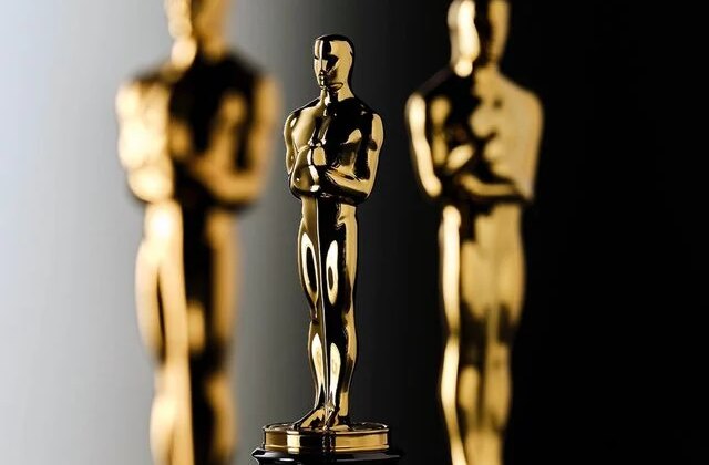 Filmlerimiz değil yemeklerimiz yer alacak! İşte Oscar’da Türk menüsü