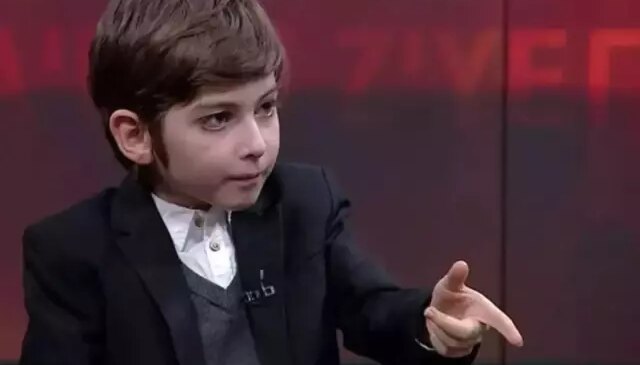 Filozof Atakan’ın inanılmaz değişimi! 6 yıl sonra video yayınladı