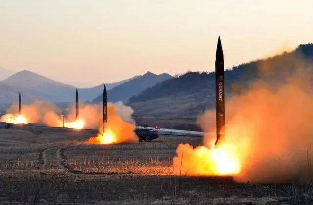 Finlandiya, nükleer silah ithalatına izin vermeye hazırlanıyor